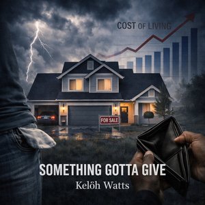 Something Gotta Give