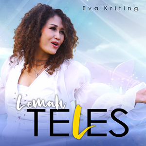 Lemah Teles