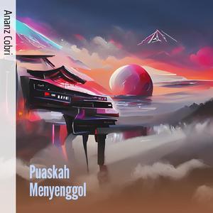 Puaskah Menyenggol (Acoustic)