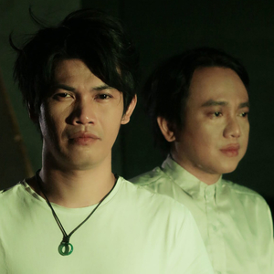 Ccjc [Cinta Cinta Jatuh Cinta]