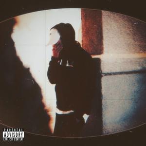 White Air Forces (feat. Shino $taxx)
