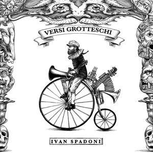 L'avaro