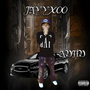 flex (feat. lil2posh)