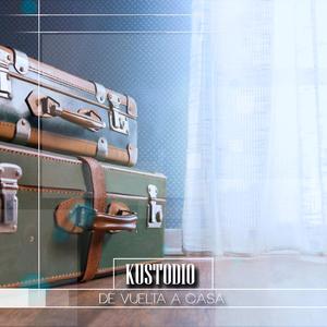 Turrón De Coco (feat. Chico Ché)