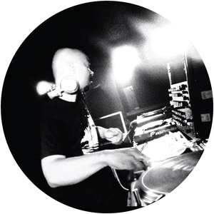 The Gambler (Original Mix)