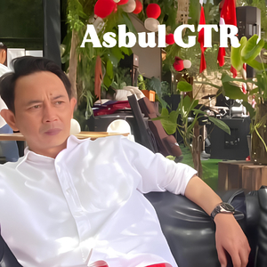 Hidayahmu
