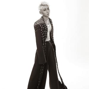 芝麻先生-芝麻先生 Bounce&vina House mix set （芝麻先生 remix ）（芝麻先生 remix）