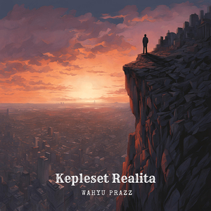 Kepleset Realita