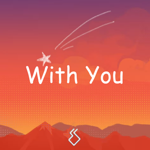 With You