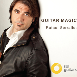 Arte De Tocar La Guitarra Por Música. No. 14. Lección Quinta. Contradanza De Los Currutacos in D Major.