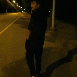 OH lele（藤原拓米 remix）