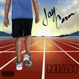 Niah