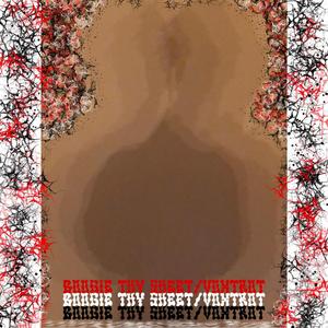 Boogie Thy Sheet (feat. Banjo Bastard G)