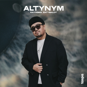 Altynym