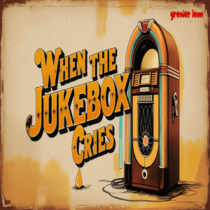 County Line Confession