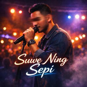 Suwe Ning Sepi II