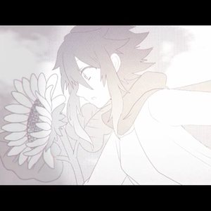 擬人のイヴ