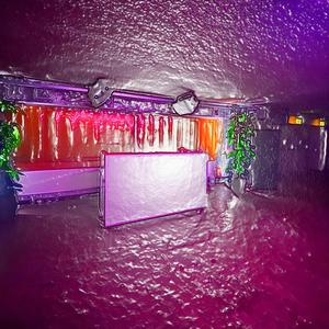 Boutique (feat. 131bpm & PSL)