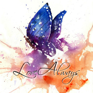 Love Always