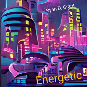 Energetic