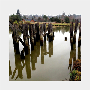 The Truth About Cigarettes