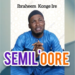 SEMIL'OORE