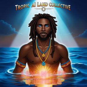 Levántate Y Brilla (Reggae) Session #7