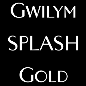 Vow (She Who Remains)