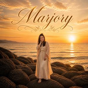 Marjory