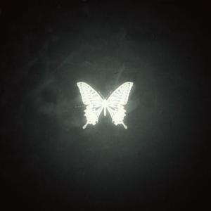 OUR SONG (feat. Prabh zene)