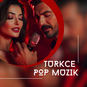 Türkçe Pop & House: Birlikte Dinle
