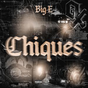 Chiques