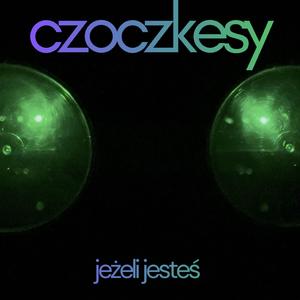 Jeżeli jesteś
