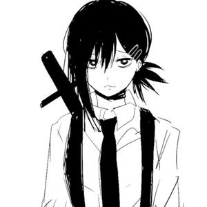 我也不是非要翻越那座山