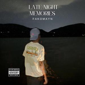 What’s Real? (feat. MA10K)