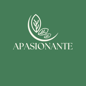 Apasionante