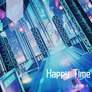 Happy Time