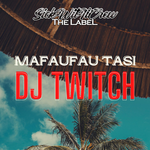 Mafaufau Tasi
