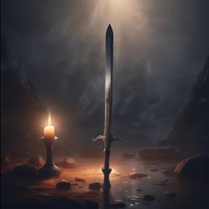 相思成灰梦难续