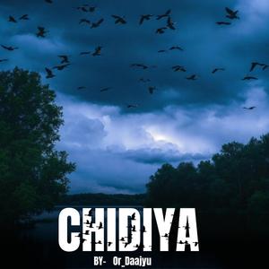 Chidiya