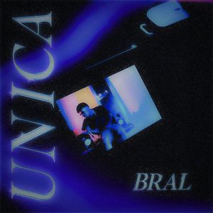 Unica