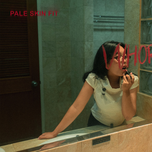 Pale Skin Fit