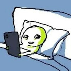 hey mickey x can't get you out of my head (sped up + reverb)