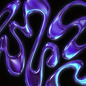 Remark 【BEAT】-Trap