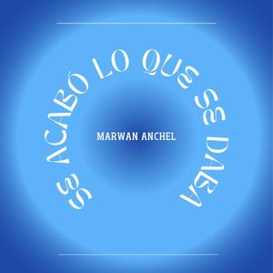 Se acabó lo que se daba