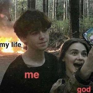 不知名浪漫情歌(Prod. by GOKU)