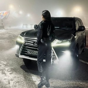 БАЛАҒА ӨСИЕТ