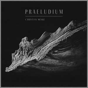 Praeludium