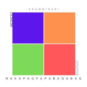 Nakapagpapabagabag