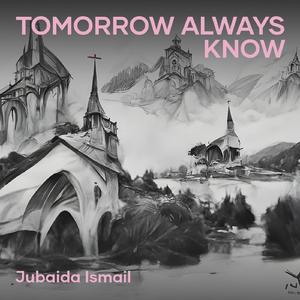 Cute Small White Rabbit